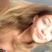 Profile Picture of Eloise Poole (@eloise1725) on Pinterest