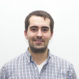 Edward Viveiros - Twitter Profile Picture of Edward Viveiros (@edwardviveiros) on Twitter