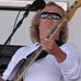 Profile Picture of Brian Carroll (@brian.carroll.5680) on Facebook