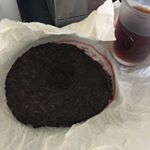 Profile Picture of Пуэр Да Хунович Пао (@puerdakhunovich.pao) on Instagram