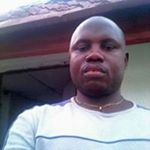 Profile Picture of Joseph Nyizeh (@josephnyizeh) on Instagram