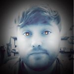 Profile Picture of Jesse Hirsch (@jettze01) on Instagram