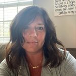 Profile Picture of Vicki Hackett (@vickihackett) on Instagram