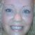 Profile Picture of Tracey Grant (@traceymcaleenan) on Pinterest