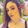 Profile Picture of Andressa Camille (@@andressacamillechaves) on Tiktok