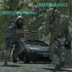 Profile Picture of Alejandro Pichardo (@pichi_papasitobaby) on Instagram