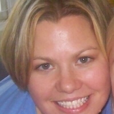 Profile Picture of Dawna Harrison (@AdvocateDH) on Twitter