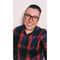Profile Picture of Steven Patrick (@steven-patrick-26) on Quora