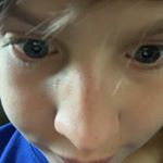 Profile Picture of Stuart Miller (@stuartmiller39) on Instagram