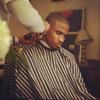 Profile Picture of David Clay (@@davidclay09) on Tiktok