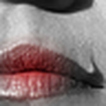 Profile Picture of Andr?a Matos (@andreadeynha) on Flickr