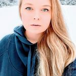 Profile Picture of Tabitha · Ashley AL. + 🌎 (@tabithabarnett) on Instagram