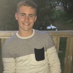 Profile Picture of corentin_tisserand (@coco_tsrd) on Instagram