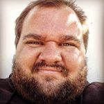 Profile Picture of Michael Rudie (@michaelrudie) on Instagram