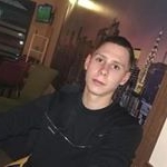 Profile Picture of marko_stefanovic (@ils_mappellent_kum) on Instagram