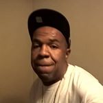 Profile Picture of Torrey Alexander (@torrey986) on Instagram