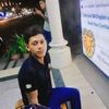 Profile Picture of Seth Sīmplē (@sethsimplet) on Tiktok