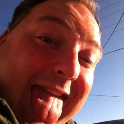 Profile Picture of Adam Brand (@Pennyless_duck) on Twitter