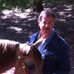 Profile Picture of Scott Salvo (@salvos.pestcontrol) on Facebook
