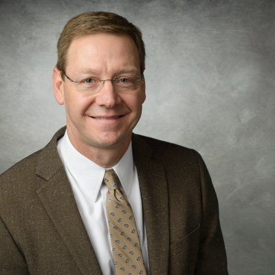 Profile Picture of Scott Westphal (@ScottWestphal3) on Twitter