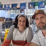 Profile Picture of Kevin Seay (@kevseay) on Instagram