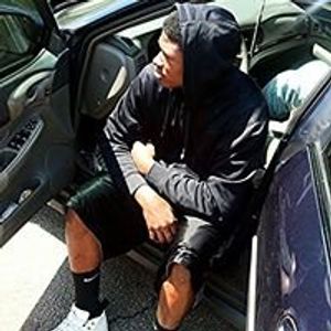 Profile Picture of Jalen Da Boss Dees (@jalen.dees) on Myspace