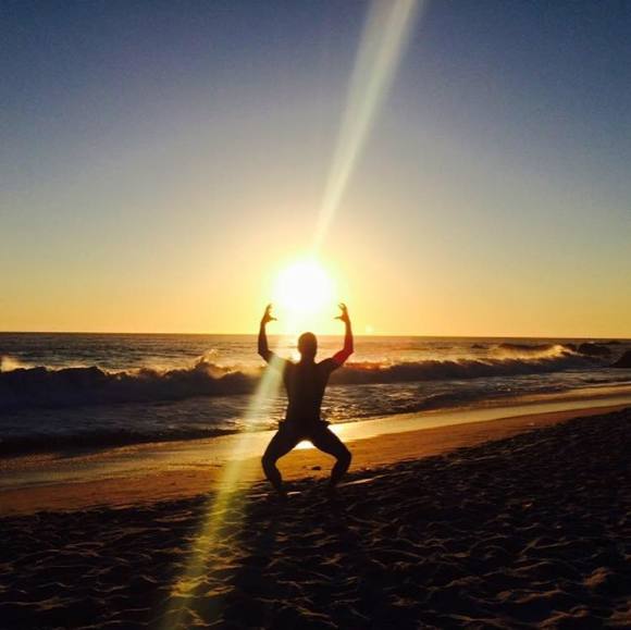 Profile Picture of Sergey Globenko (@sergey7273) on Poshmark