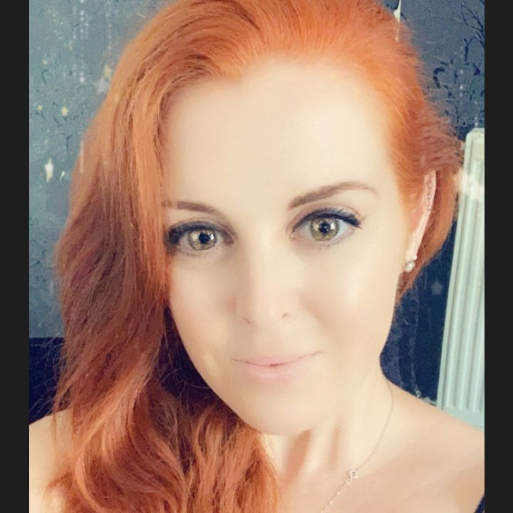 Profile Picture of Kelly Talbot (@kellytalbot2) on Tiktok