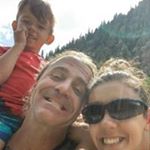 Profile Picture of Kevin Bibby (@bibby.kevin) on Instagram