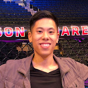 Profile Picture of Nicholas Wan (@nicholaswan8280) on Youtube