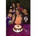 Profile Picture of Guadalupe Escobedo (@guadalupe.escobedo.796569) on Facebook