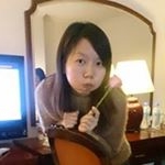 Profile Picture of loretta (@loretta_chung22) on Instagram