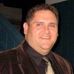 Profile Picture of Michael Litchenberg (@MICHAEL.LITCHENBERG) on Facebook