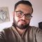 Profile Picture of Martín Montes (@martin.montes.355) on Facebook