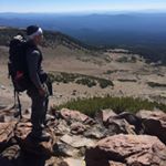 Profile Picture of fitjohnshinoda (@fitjohnshinoda) on Instagram