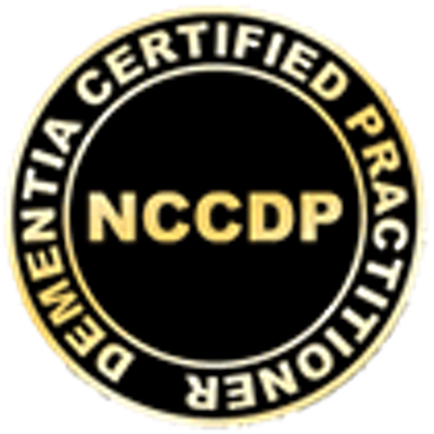 Profile Picture of NCCDP Dementia Alzon Twitter