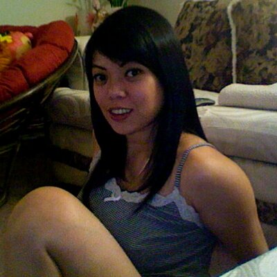 Profile Picture of Rowena Martinez (@mawzjon) on Twitter