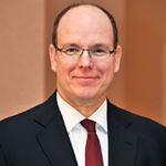 Profile Picture of Albert II, Prince of Monaco (@hhalbertof) on Instagram