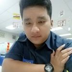 Profile Picture of Ronald Bray (@c.h.ris.toa.p.herr.o.se) on Instagram