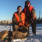 Profile Picture of Lance Walker (@walkerlance2019) on Instagram