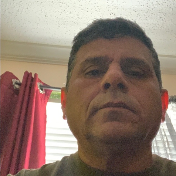 Profile Picture of Ricardo Duenez (@duenez64) on Poshmark