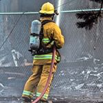 Profile Picture of Randell Glaubitz (@randy_glaubitz) on Instagram