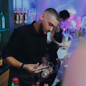 Profile Picture of Andreas Giannopoulos (@andreasgiannopoulos3591) on Youtube