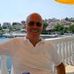 Profile Picture of James Robben (@james.robben.50) on Facebook