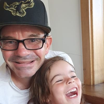 Profile Picture of Michael Mcgrory (@proseaeagles) on Twitter