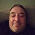 Profile Picture of Richard Smock (@richard.smock.18) on Facebook