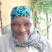 Profile Picture of Berniece Granger Giles (@berniece.giles.5) on Facebook