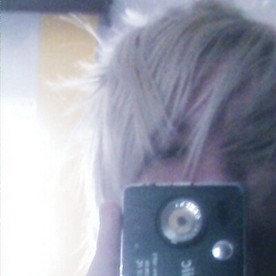 Profile Picture of Chris Saito (@Chris_Saito) on Twitter