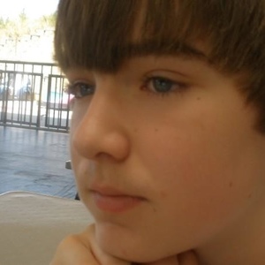 Profile Picture of Austin Crittenden (@starweilder) on Myspace