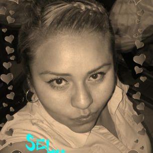 Selene Cisneros - Twitter Profile Picture of Selene Cisneros (@SeleneCisneros6) on Twitter